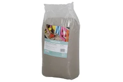 Sand til sandkasse 20 kg