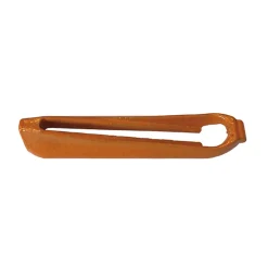 Savkiler orange viking
