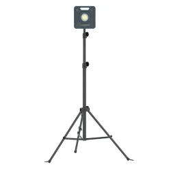 Scangrip Arbeidslampe Nova 6K C+R 6000 Lumen