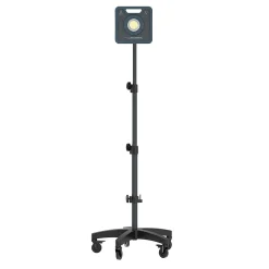 Scangrip Arbeidslampe Nova 6K C+R 6000 Lumen