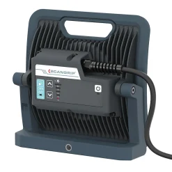 Scangrip Arbeidslampe Nova 4K 4000 Lumen