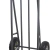 Sekketralle 250kg max