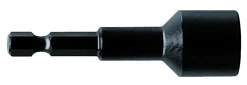 Sekskanthylse shw 14 12x65mm milw
