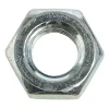 Sekskantmutter elf-8 din934 m8 a200