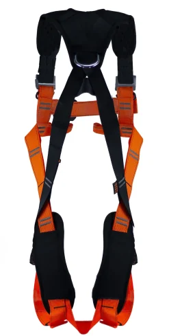 Seletøy med padding