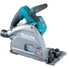 Senkesag 40V 165 mm til tre