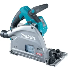 Senkesag 40V 165 mm til tre