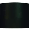 Senterforskyver ø175-150 cc30 l110 sort metallic silkematt lakk 1,25mm