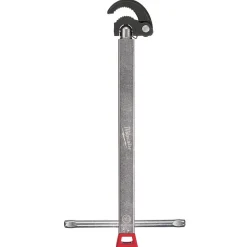 Servantmuttertang 32mm milw
