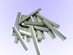 Shims for syl 24 pk