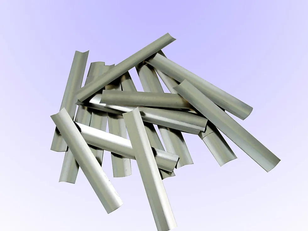 Shims for syl 24 pk