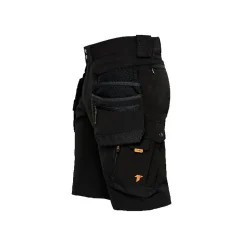 Shorts performance X-Treme str 50