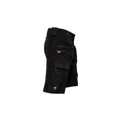Shorts performance X-Treme str 50