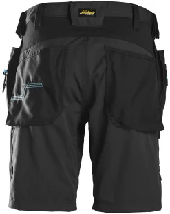Shorts sort str 50