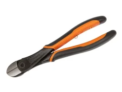 Sideavbiter hd 200mm 21hdg-200 bahco
