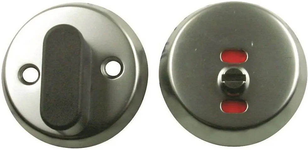 Signalskilt sk7562 skilt m/signal