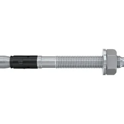 Sikkerhetsanker FAZ II Plus 10/50 ELZ A20