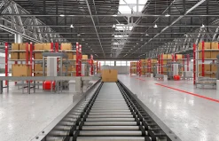 Sikkerhetsanker FAZ II Plus 10/50 ELZ A20