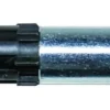 Sikkerhetsanker fh ii 15/10 h a25 m/toppmutter