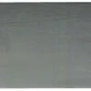 Sikling-sb 5633-1