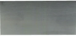 Sikling-sb 5633-1