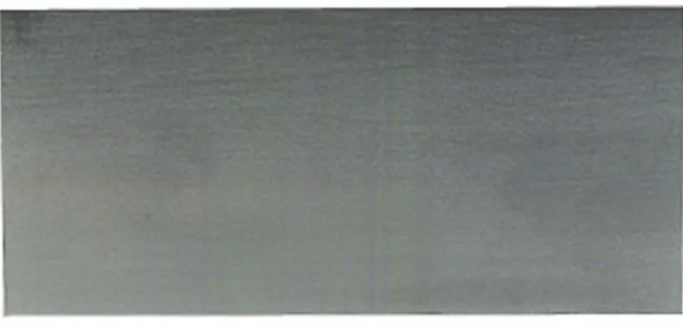 Sikling-sb 5633-1