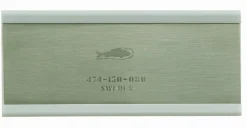 Sikling 474 150x0,8mm bahco 474-150-0.80 bahco
