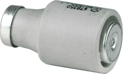 Sikringer 63a trege sb-pose