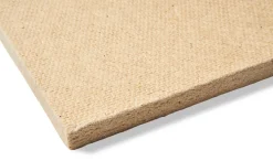 Silencio parkettunderlag 6x590x790 mm