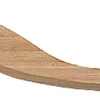 Silikonfugepinne 6 mm