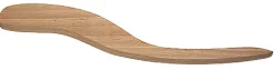 Silikonfugepinne 6 mm