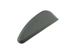 Silikon fugesparkel wing