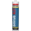 Silikon Silirub AL2T Beige 300ml