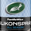 Silikonspray 150 ml