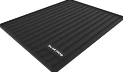 Silikonunderlag til sidebord