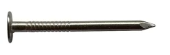 Simpson Strong-Tie Skiferspiker Syrefast 2,8x65