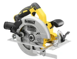 Sirkelsag 18 volt 64 mm uten batteri/lader