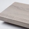 Sisternetopp 3156 Sawcut 29x300x1500 mm