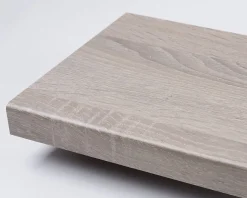 Sisternetopp 3156 Sawcut 29x300x1500 mm