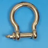 Sjakkel h sf316 1/4" 6mm