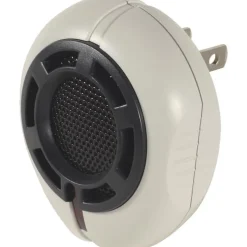 Skadedyrjager Mini Pro 2 stk