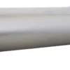 Skapvent ø3" m/rist metall sf-duk kompl ventil f/20-36cm vegg