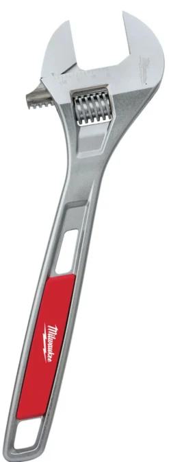 Skiftenøkkel 380mm - 1p milw