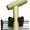 Skinne 90cm toolflex