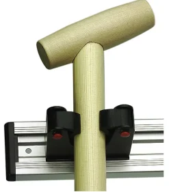 Skinne 90cm toolflex