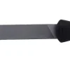 SKJERPEFIL 138 10" GRV SK SB 4-138-10-1-2 ERGO