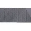 SKJERPEFIL 153 8" SK SB 4-153-08-1-2 ERGO