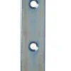 Skjøtejern 261x26 mm elforz