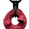 Skjøteledning plast 25 m x 1,5 mm