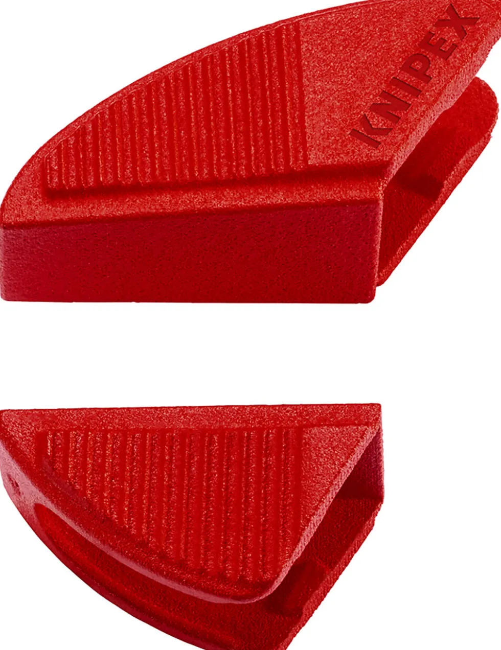 Skånselbakker 86 09 300 v01